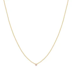 BDM Studio Court^Collier Secret