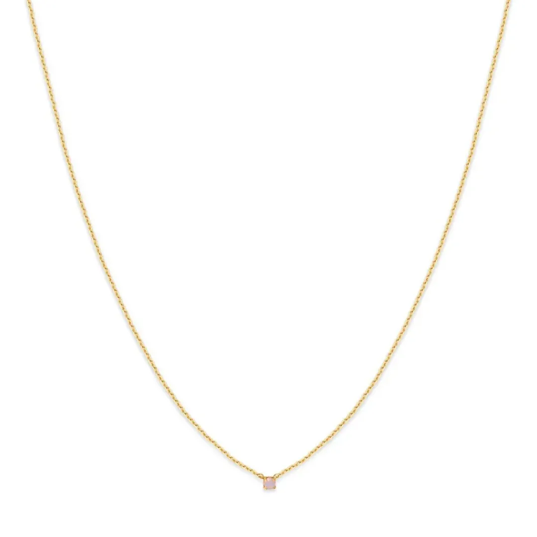 BDM Studio Court^Collier Secret