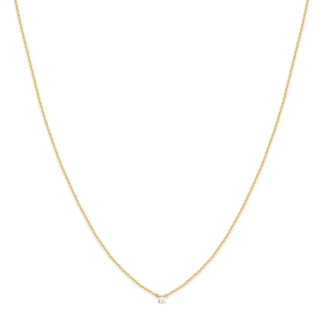 BDM Studio Court^Collier Secret