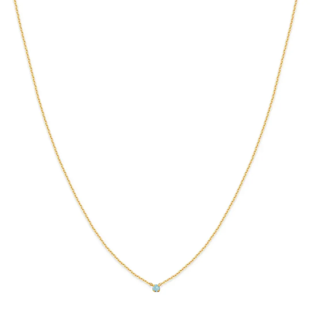 BDM Studio Court^Collier Secret