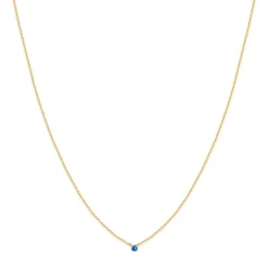 BDM Studio Court^Collier Secret