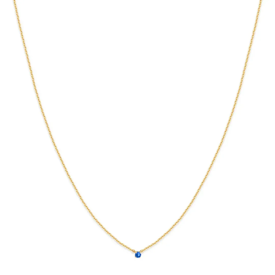 BDM Studio Court^Collier Secret