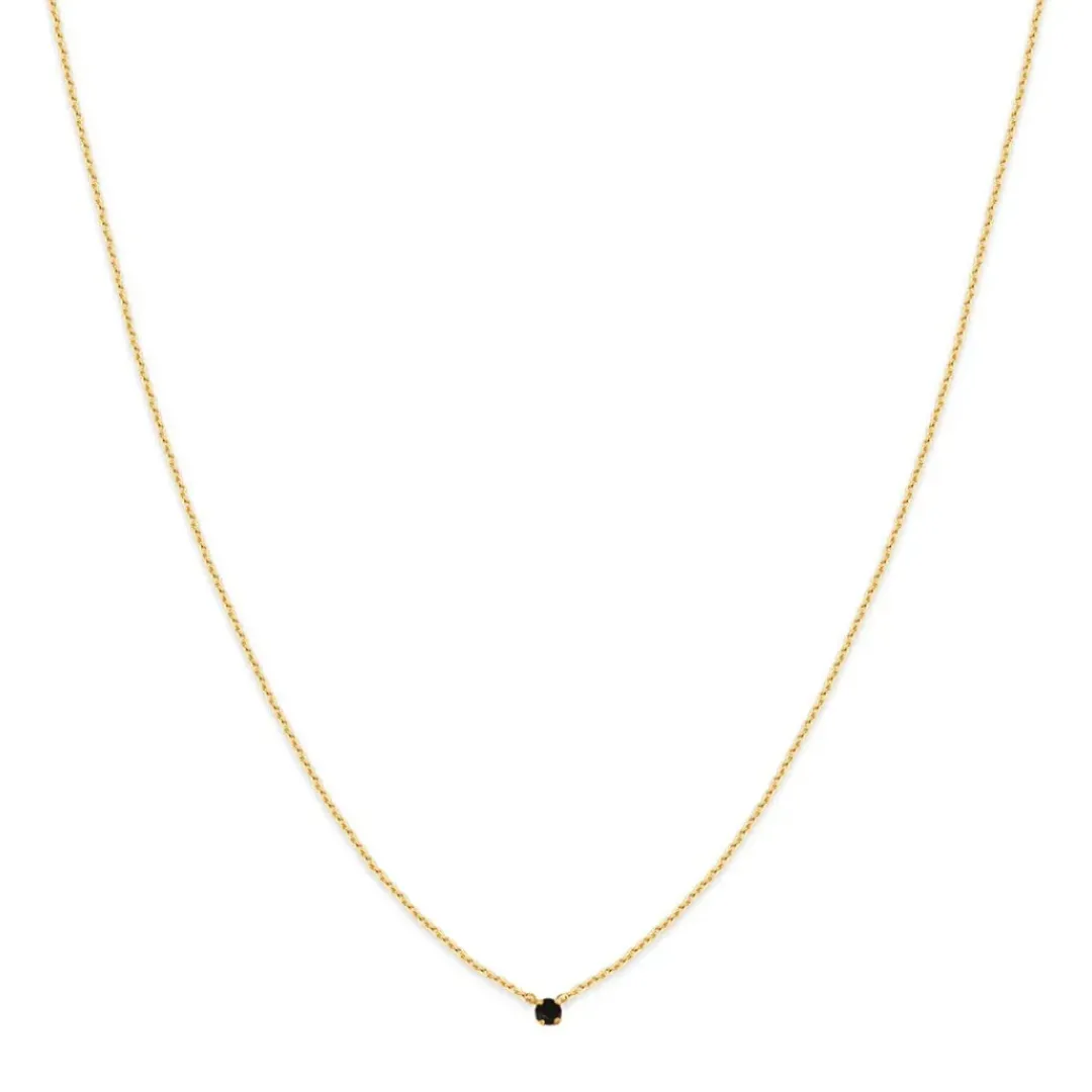 BDM Studio Court^Collier Secret