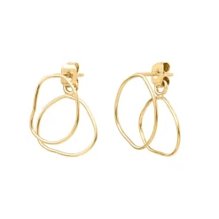 BDM Studio Dessous D'oreilles^Dessous d'oreilles Capucine