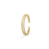 BDM Studio Piercing|Earcuff^ear cuff promesse