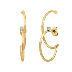BDM Studio Earcuff^Ear cuffs Alizés