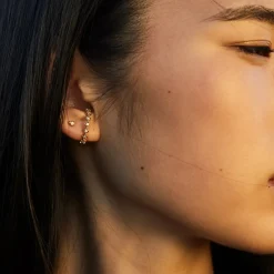 BDM Studio Earcuff|Dépareillées^Ear cuffs Gabrielle