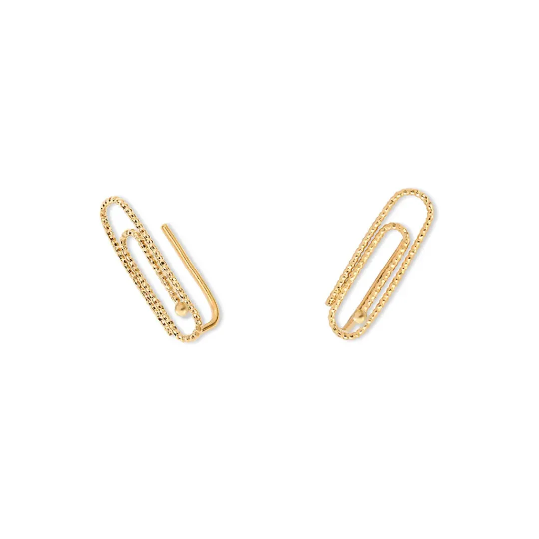 BDM Studio Piercing|Earcuff^Ear cuffs Jane