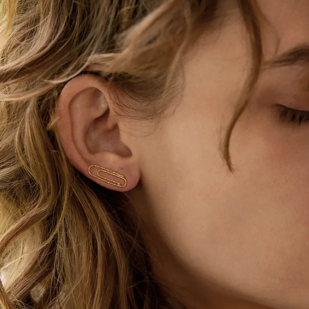 BDM Studio Piercing|Earcuff^Ear cuffs Jane