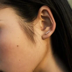 BDM Studio Piercing|Earcuff^Earcuffs Imaï