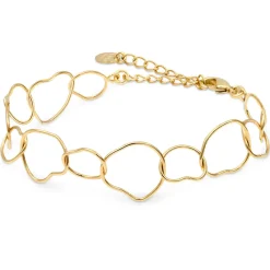 BDM Studio Bracelet^Grand Bracelet Capucine