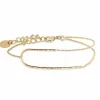 BDM Studio Bracelet^Grand bracelet Colette