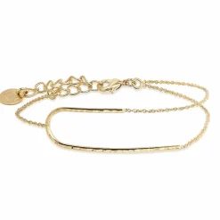 BDM Studio Bracelet^Grand bracelet Colette