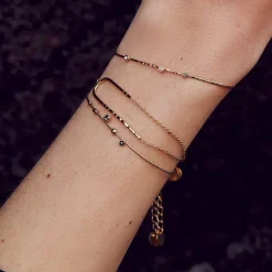 BDM Studio Bracelet^Grand bracelet Colette