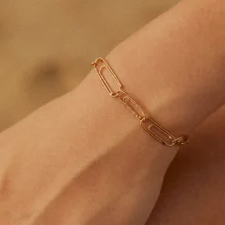 BDM Studio Bracelet^Grand bracelet Jane