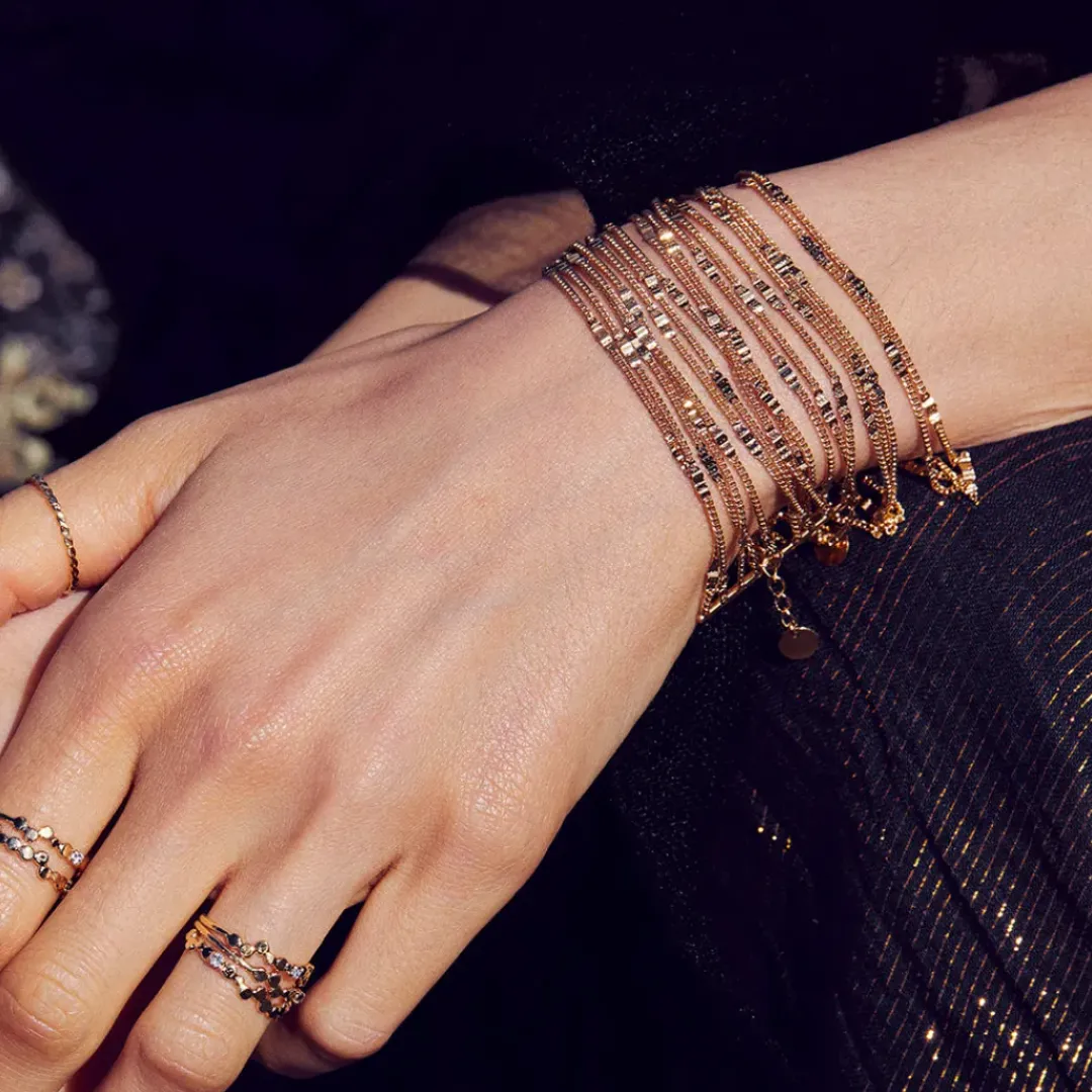 BDM Studio Bracelet^grand bracelet Lena