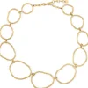 BDM Studio Court^grand collier Victoire