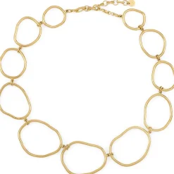 BDM Studio Court^grand collier Victoire