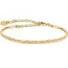 BDM Studio Jonc|Bracelet^Jonc Rose