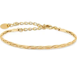 BDM Studio Jonc|Bracelet^Jonc Rose