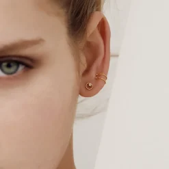 BDM Studio Piercing^Piercing Ode