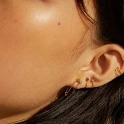 BDM Studio Piercing^Piercing Zéphyr